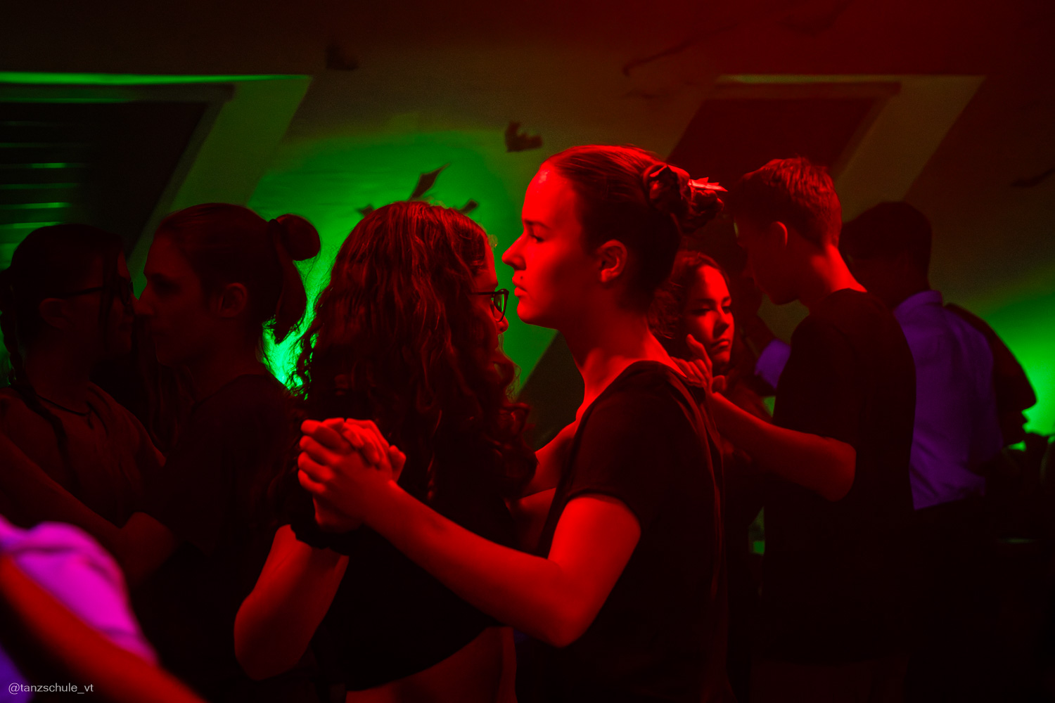 20231028 Halloween Tanzparty 2292